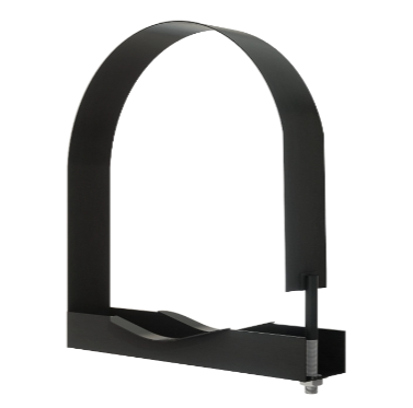 HAVA TUP BAGLANTILARI DORSE CAP 3801.7 KG